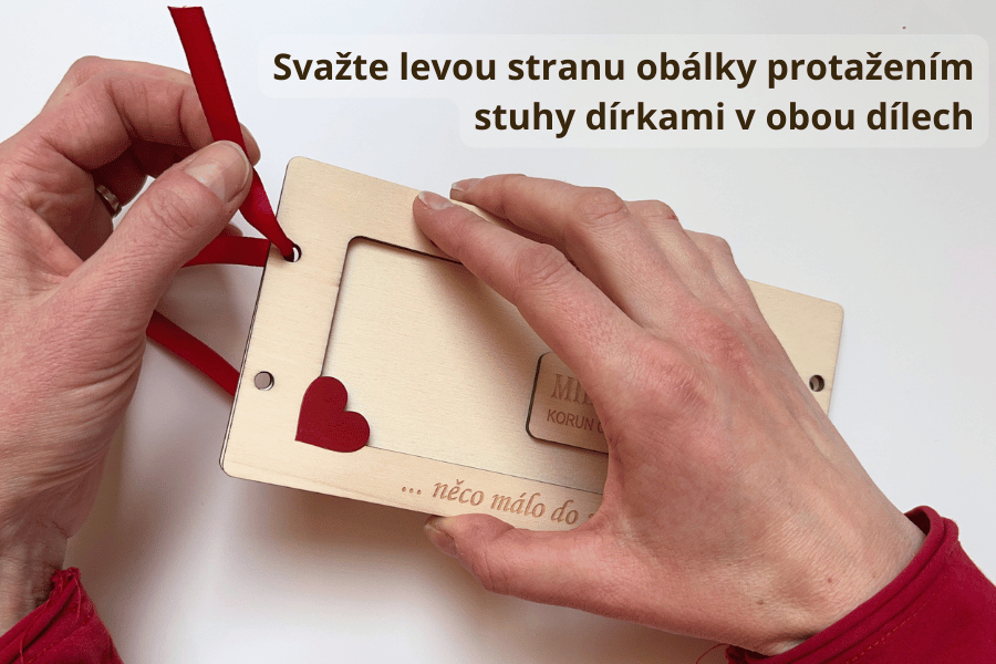 milion-novomanzelum-jak-poskladat (3)